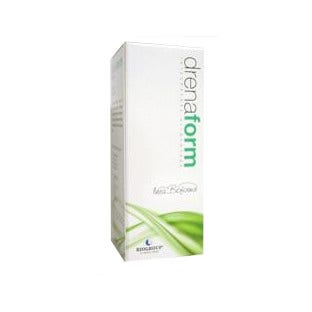 Drenaform 50ml Solución alcohólica-2