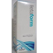 Lietaform Solucion 50ml-1