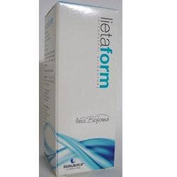 Lietaform Solucion 50ml-1