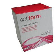 Actiforme 20 Sobres De 4,5g-1