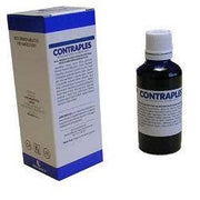 CONTRAPLES SOL IAL 50ML-1