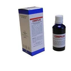 Cereplus 50ml-1