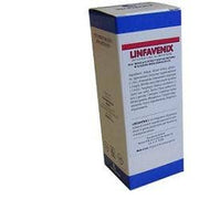 Linfavenix 50ml-1
