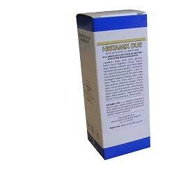 Histamix Debido 50ml-1