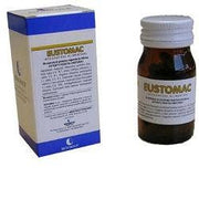 Eustomac 30 Comprimidos 550mg-1