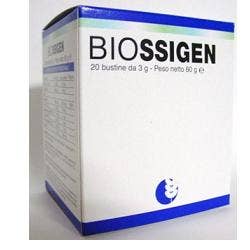 Biossigen 20 Sobres 3 Gramos-1