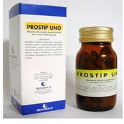 Prostip Uno 60 Comprimidos 800mg-1
