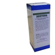 Sineverm 50ml-1