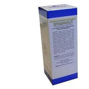 Spasmolit Solución Hidroalcohólica 50ml-1