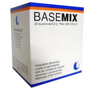 Basemix 20 Sobres-2