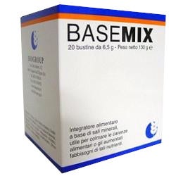 Basemix 20 Sobres-2