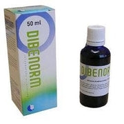 Dibenorm 50ml-1