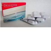 Suplemento Demicos 30cps-1