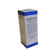 Psicofit Uno 50ml-2