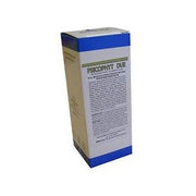 Psicofit Due 50ml-2