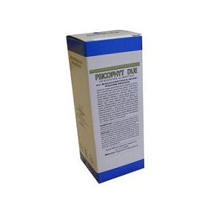 Psicofit Due 50ml-2