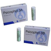 Remedio Psicophyt 3A PR-1