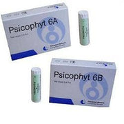 Remedio Psicophyt 6 A 4 Tubos 1.2g-1