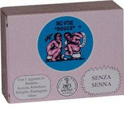 Bio Vitae Douce Regulador Intestinal 30g-1