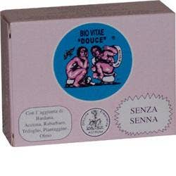 Bio Vitae Douce Regulador Intestinal 30g-1