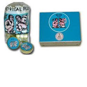 Bio Vitae Plus 30g-1