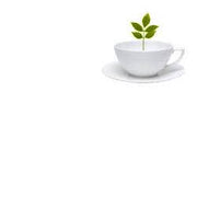 TISACELL MISC HIERBAS 100G TT-1