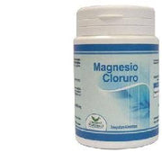 Magnesio Cloruro 180 cpr-1