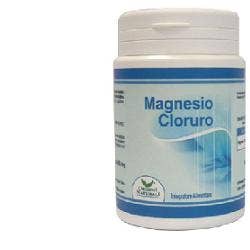 Magnesio Cloruro 180 cpr-1