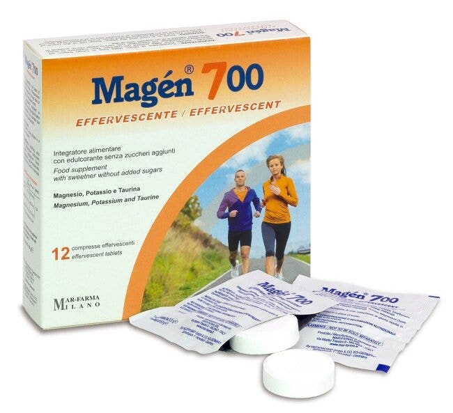 MAGEN700 12CPR-1