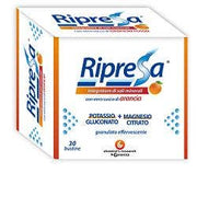 Disparando 30 Sobres-1