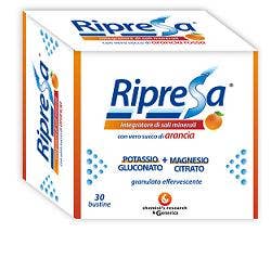 Disparando 30 Sobres-1