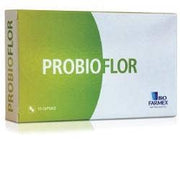 Probioflor 30 Cápsulas-1