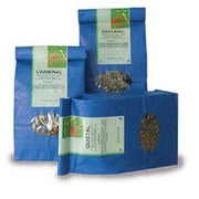 TISANA DEPURAL 100G-1