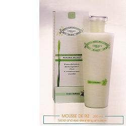 BELLEZA PROGRIS MOUSSE DERIZ-1