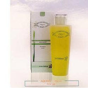 PROGRISO BELLEZA AQUARIZ TON-1