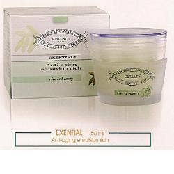 PROGRISO BELLEZA EXENCIAL-1