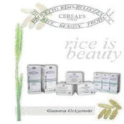 PROGRISO BELLEZA HULIE DE RIZ-1