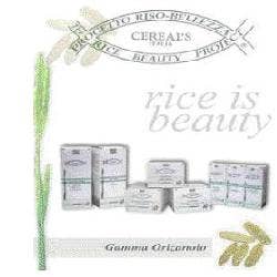 PROGRISO BELLEZA HULIE DE RIZ-1