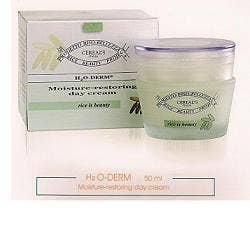 PROGRISO BEAUTY H20-DERM CR-1