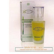 PROGRISO SERUM DE BELLEZA DE RIZ-1