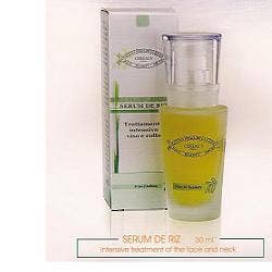 PROGRISO SERUM DE BELLEZA DE RIZ-1