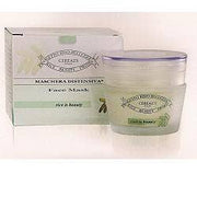 PROGRISO MASCARILLA DE BELLEZA DIS-1
