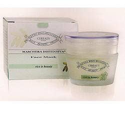 PROGRISO MASCARILLA DE BELLEZA DIS-1