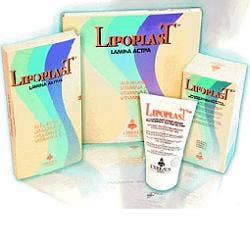 EMULSION LIPOPLAST 125ML-1