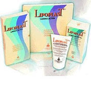 LÁMINA ACTIVA LIPOPLAST 50G-1