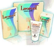 LIPOPLAST ACTIVO LAMINA 10G-1