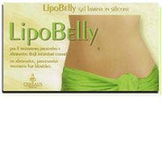 ESPUMA DE GEL DE SILICONA LIPOBELLY-1