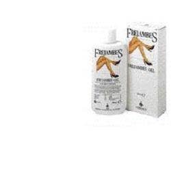 FREJAMBES GEL 75ML-1