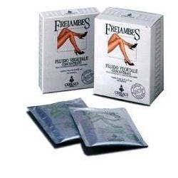 FREJAMBES FLUIDO CONC 10BUSTO-1