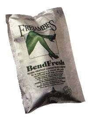 BENDFRESH 1PZ + 100ML-1